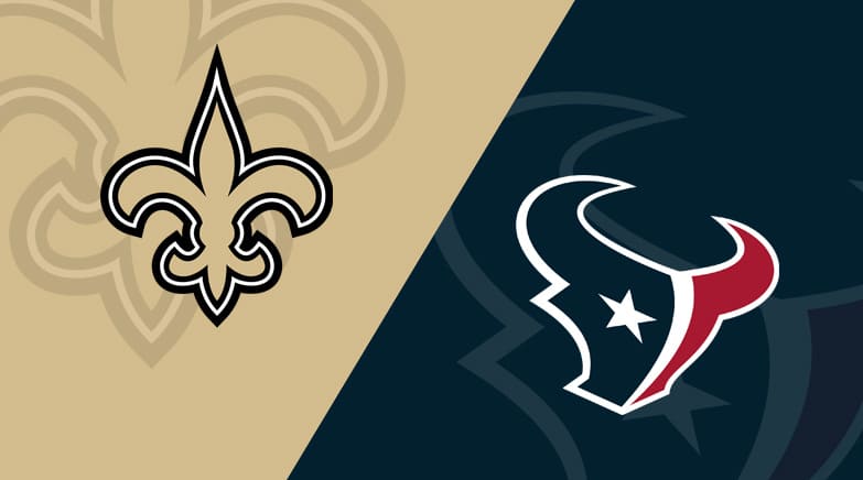texans vs saints 2019 0045