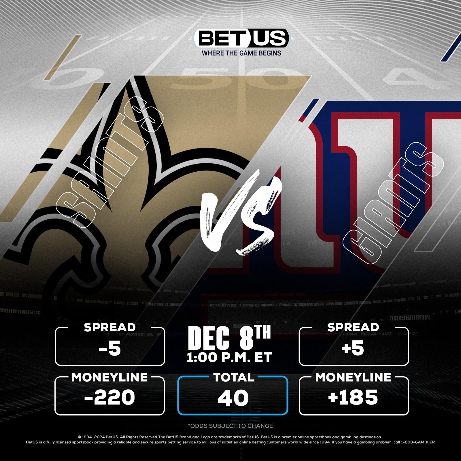 texans vs saints 2019 0046