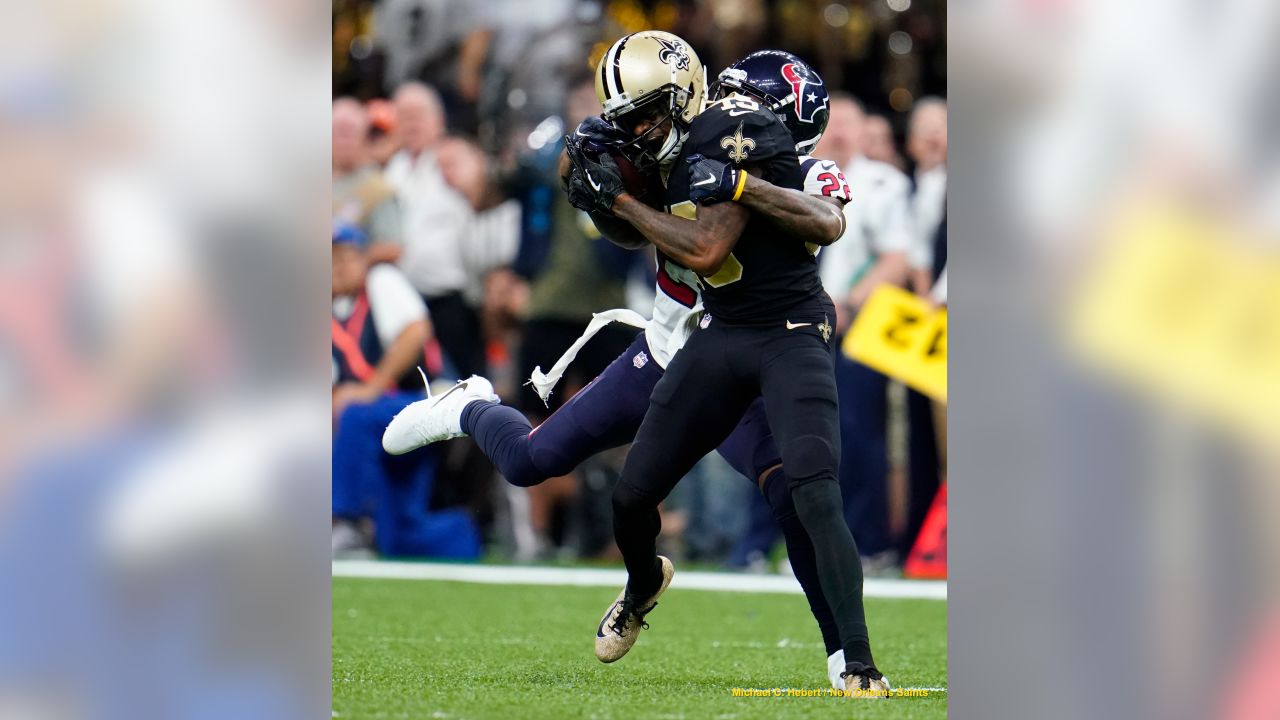 texans vs saints 2019 0047