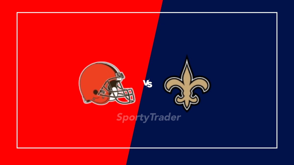 texans vs saints 2019 0048