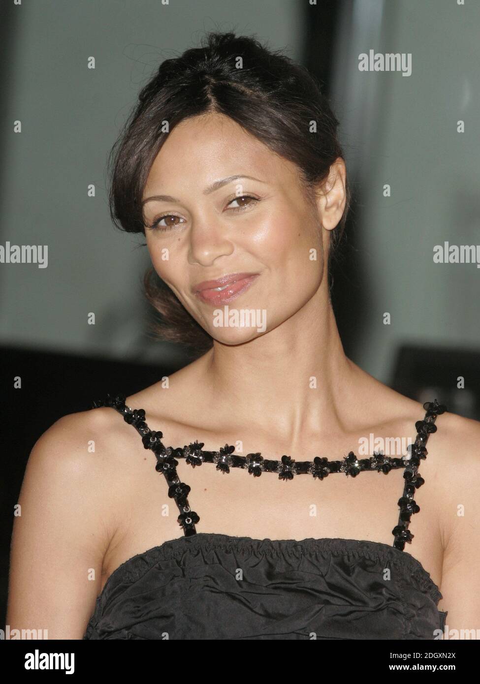 thandie newton hot pics 0012