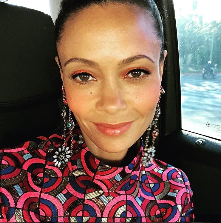 thandie newton hot pics 0014