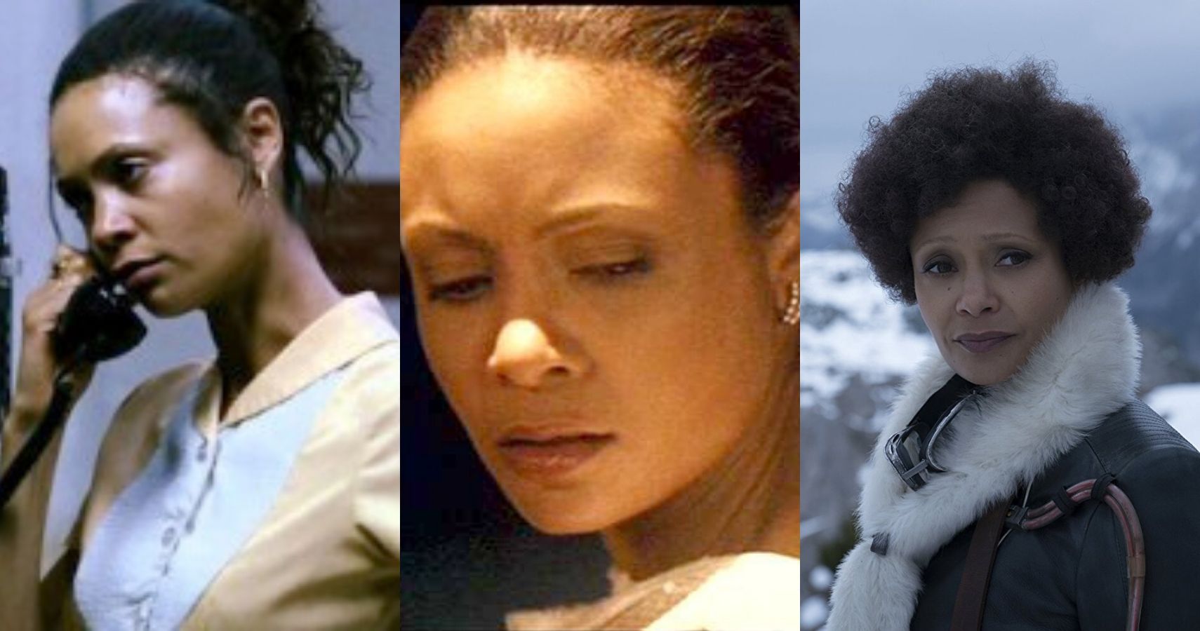 thandie newton hot pics 0017