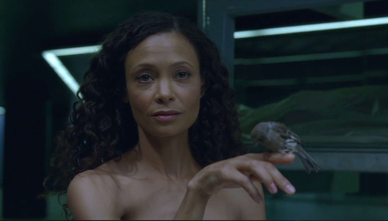 thandie newton hot pics 0018