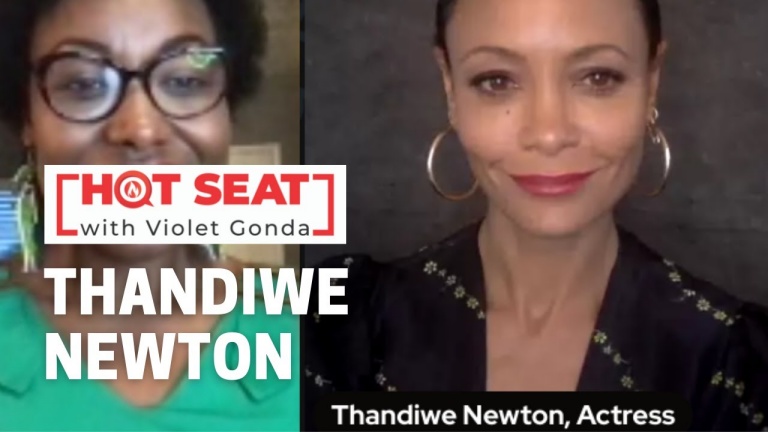 thandie newton hot pics 0025