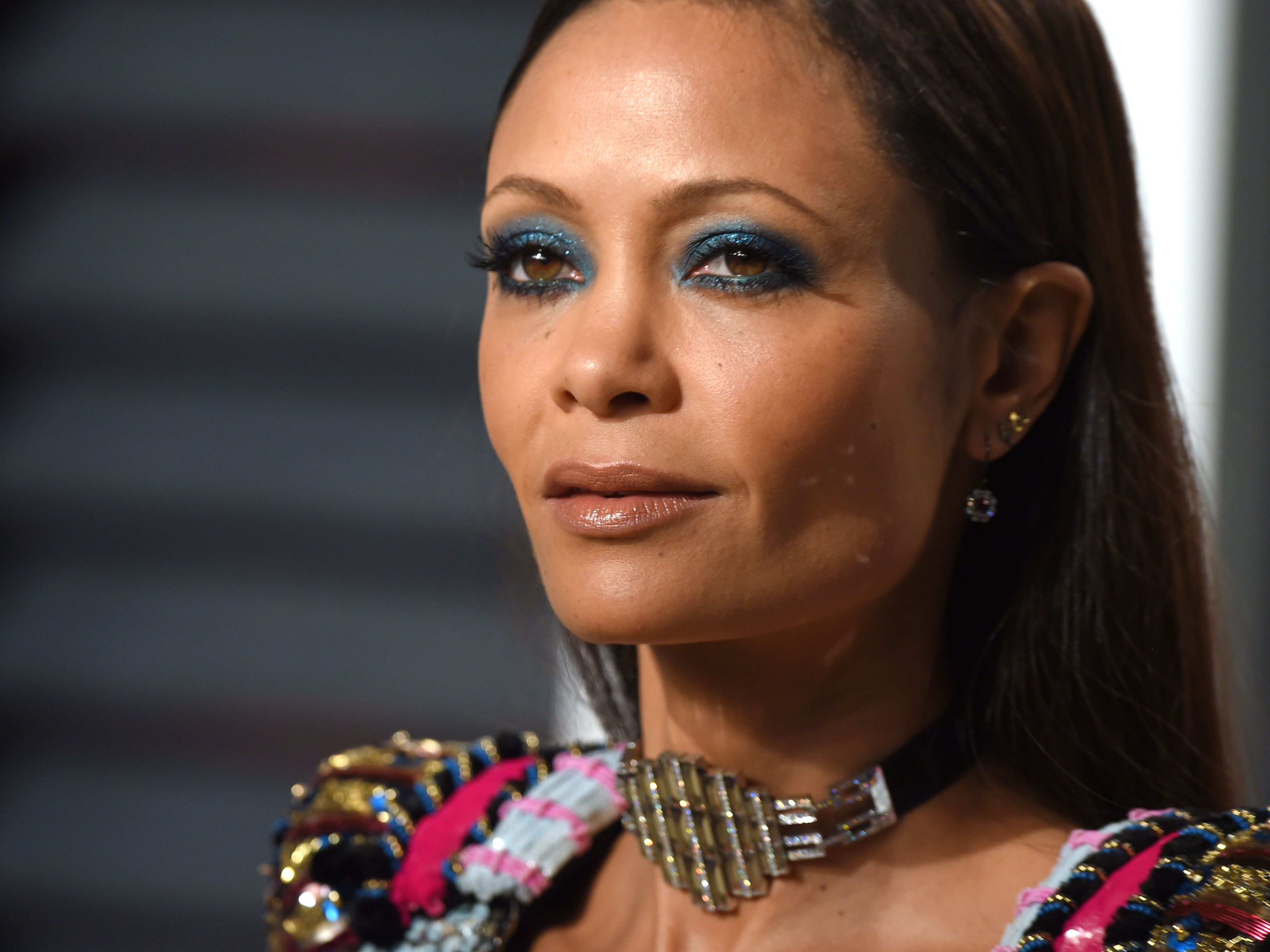 thandie newton hot pics 0028