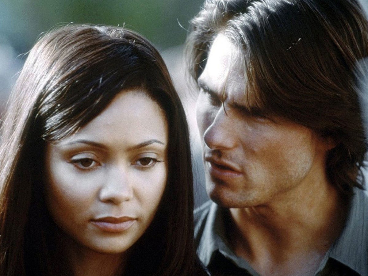 thandie newton hot pics 0031
