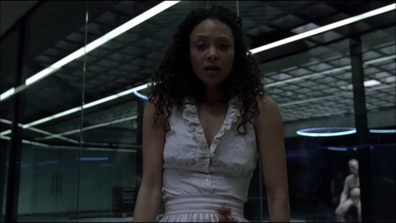 thandie newton hot pics 0034