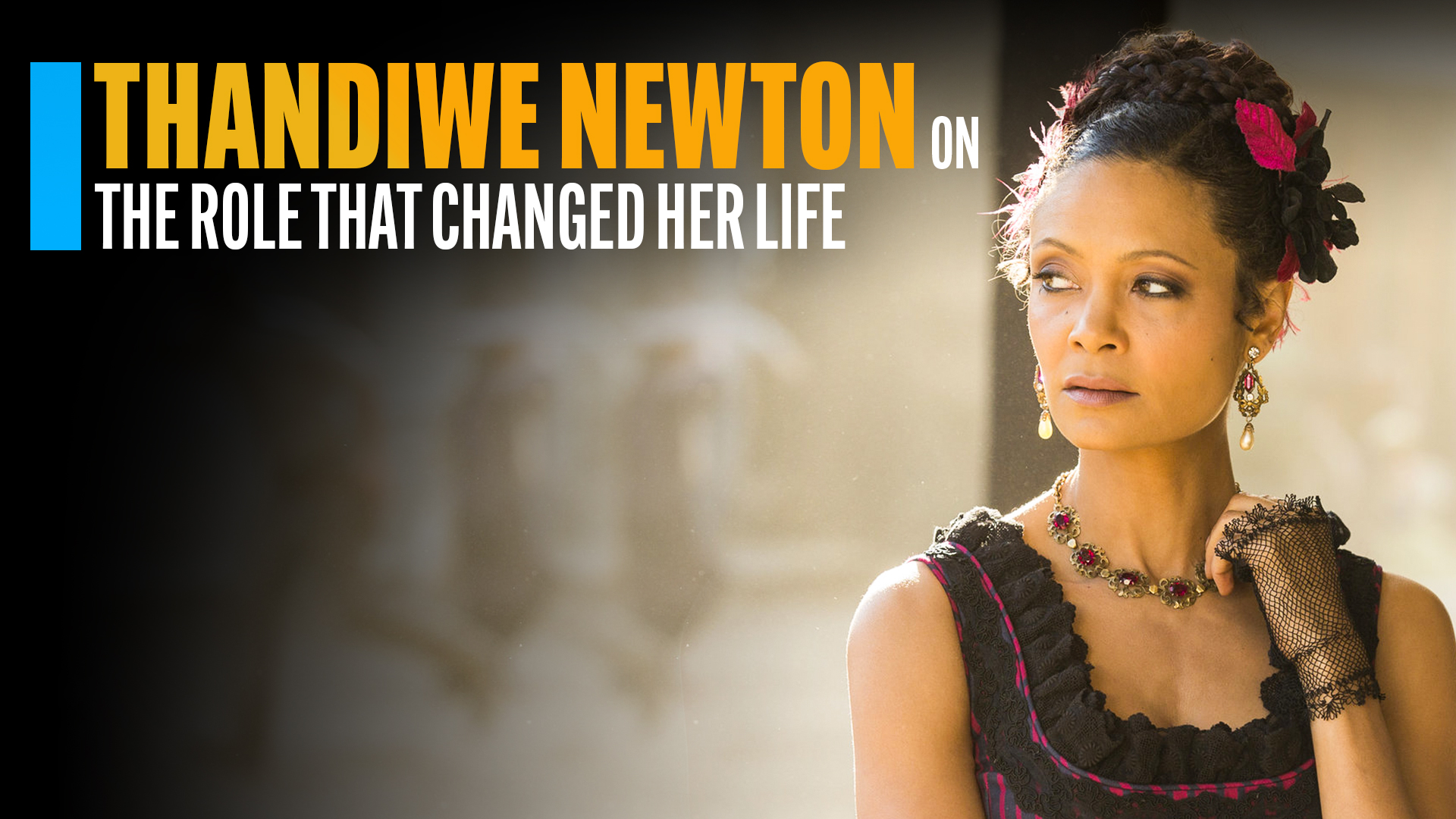 thandie newton hot pics 0037