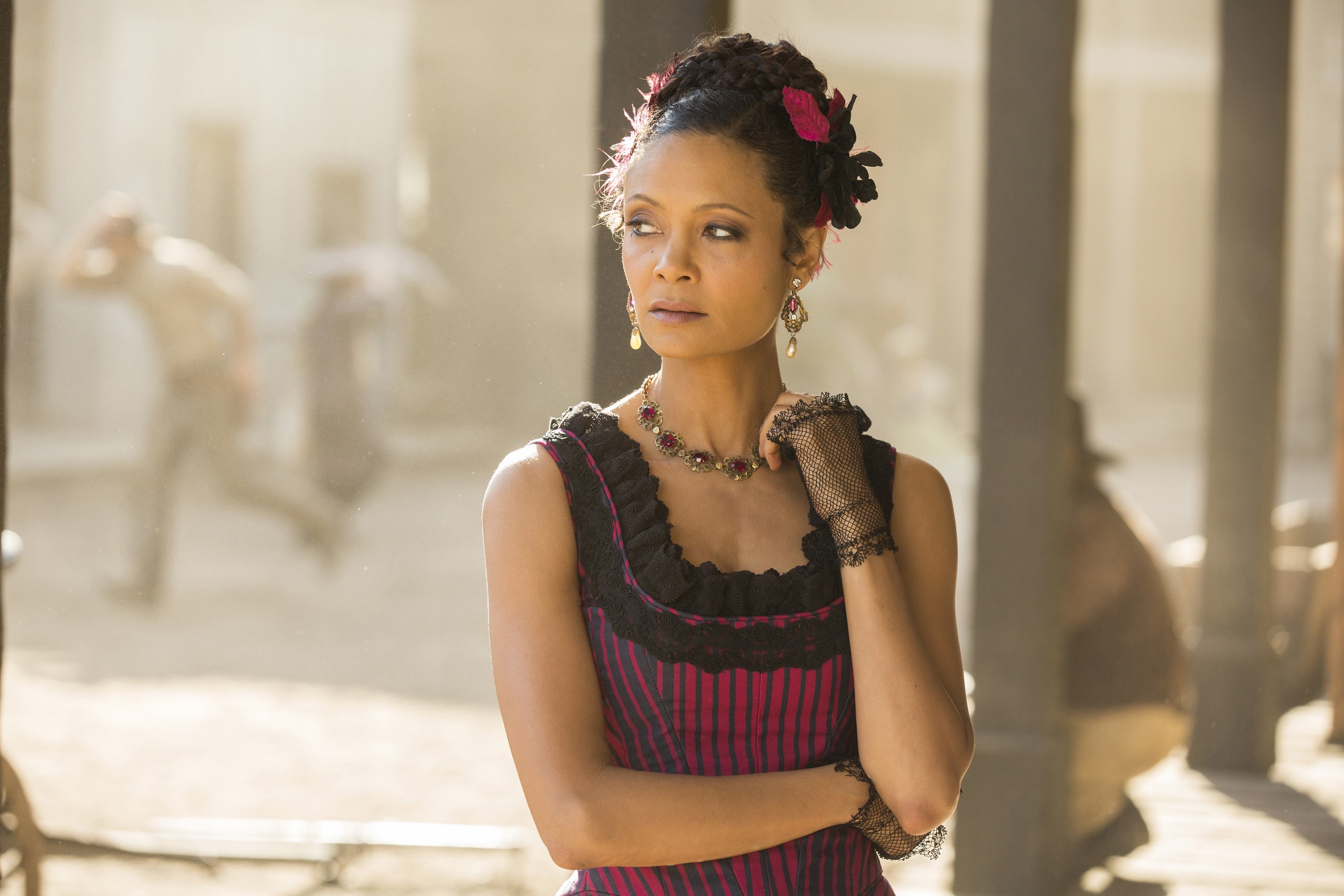 thandie newton hot pics 0039