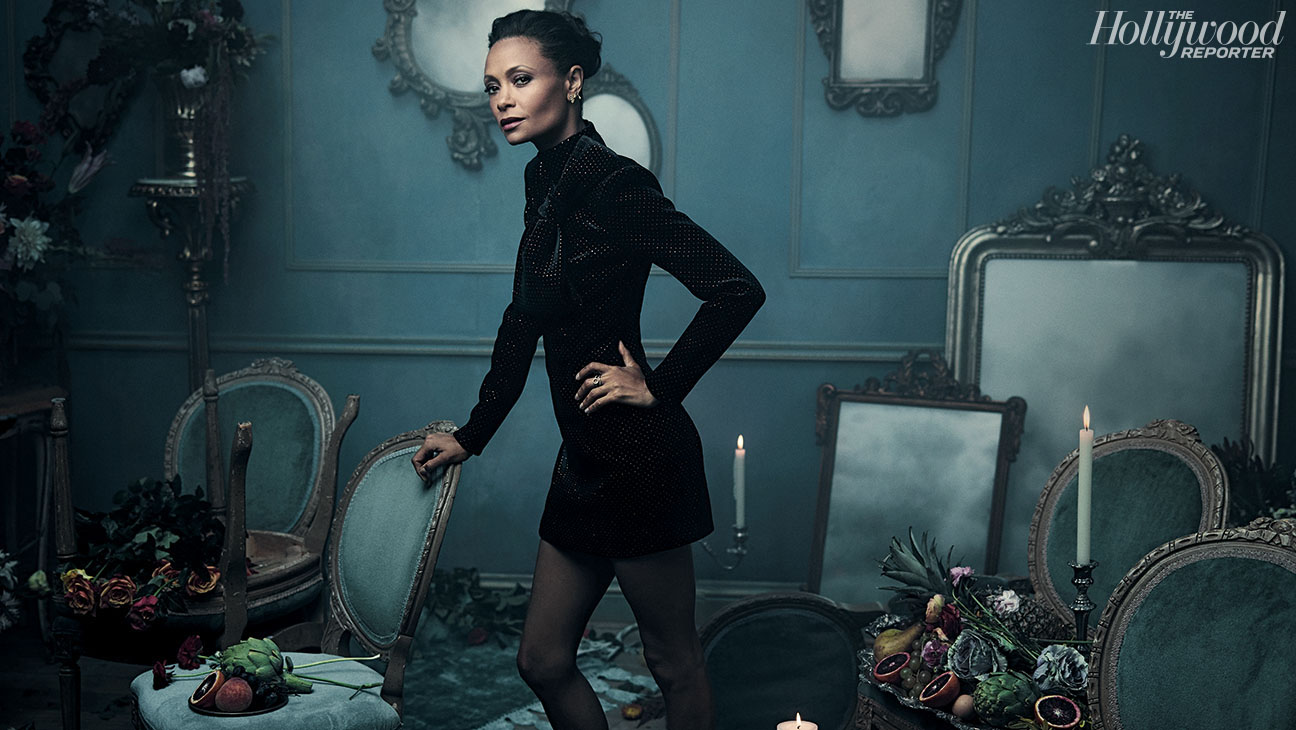 thandie newton hot pics 0042