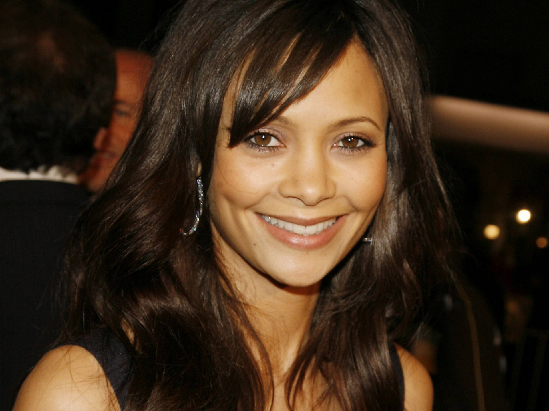 thandie newton hot pics 0043