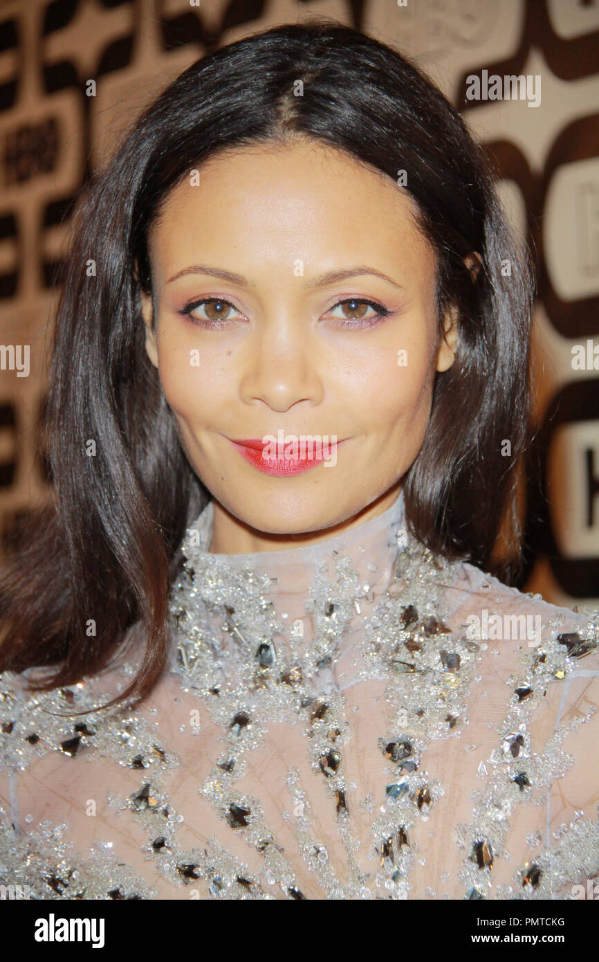 thandie newton hot pics 0047