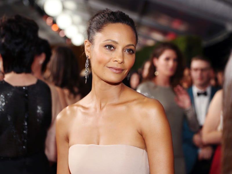 thandie newton hot pics 0048