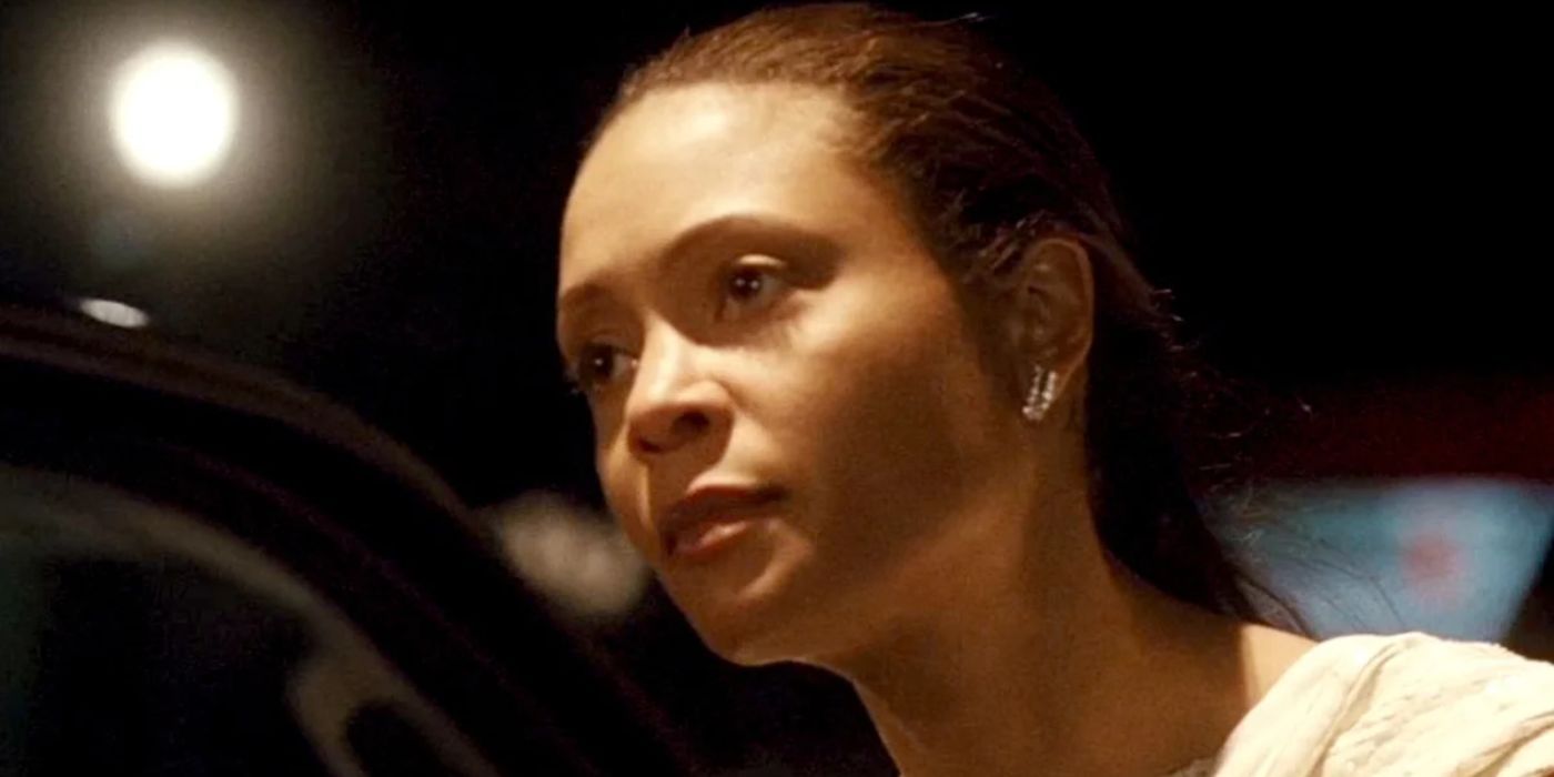 thandie newton hot pics 0049