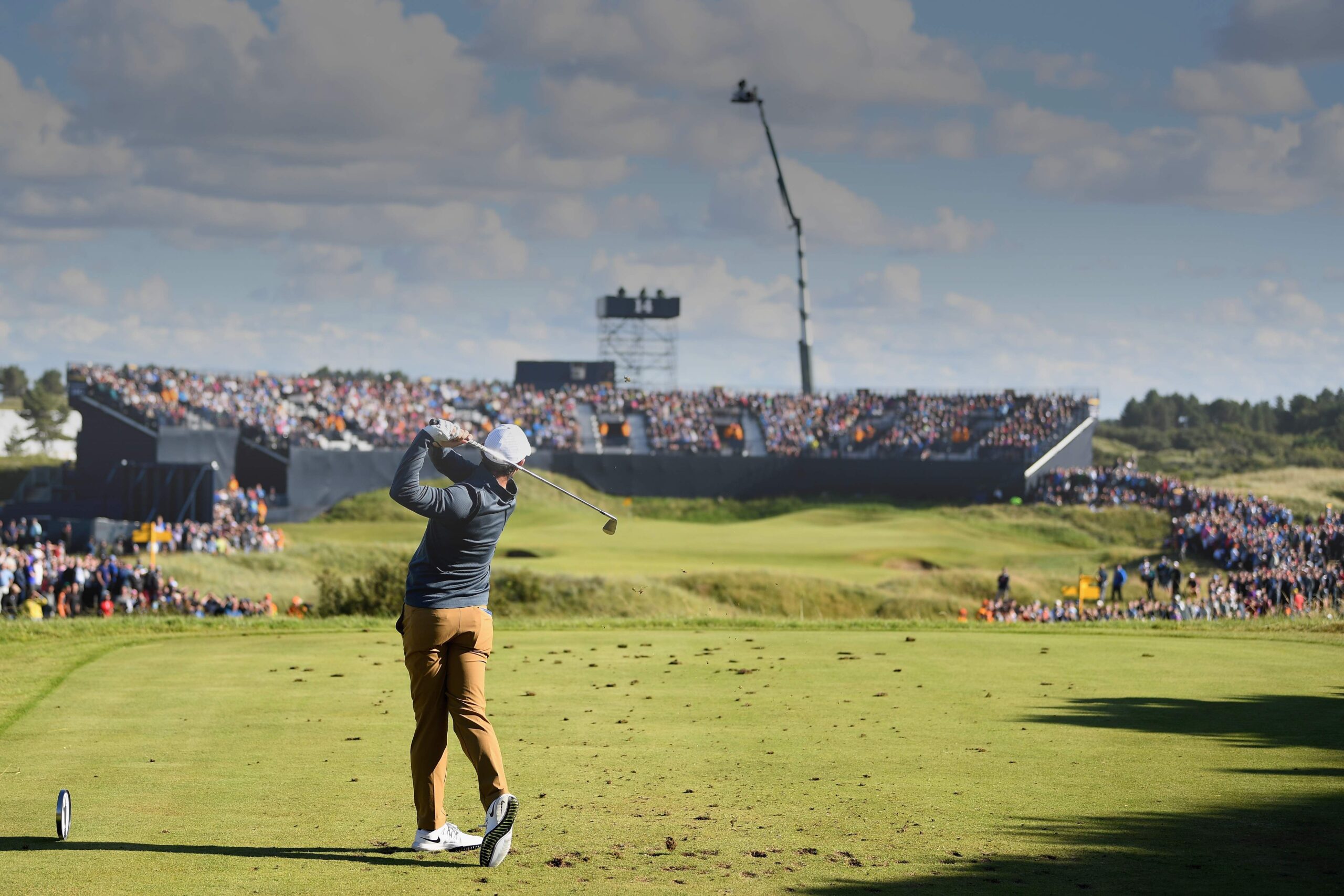 the british open 2024 0010