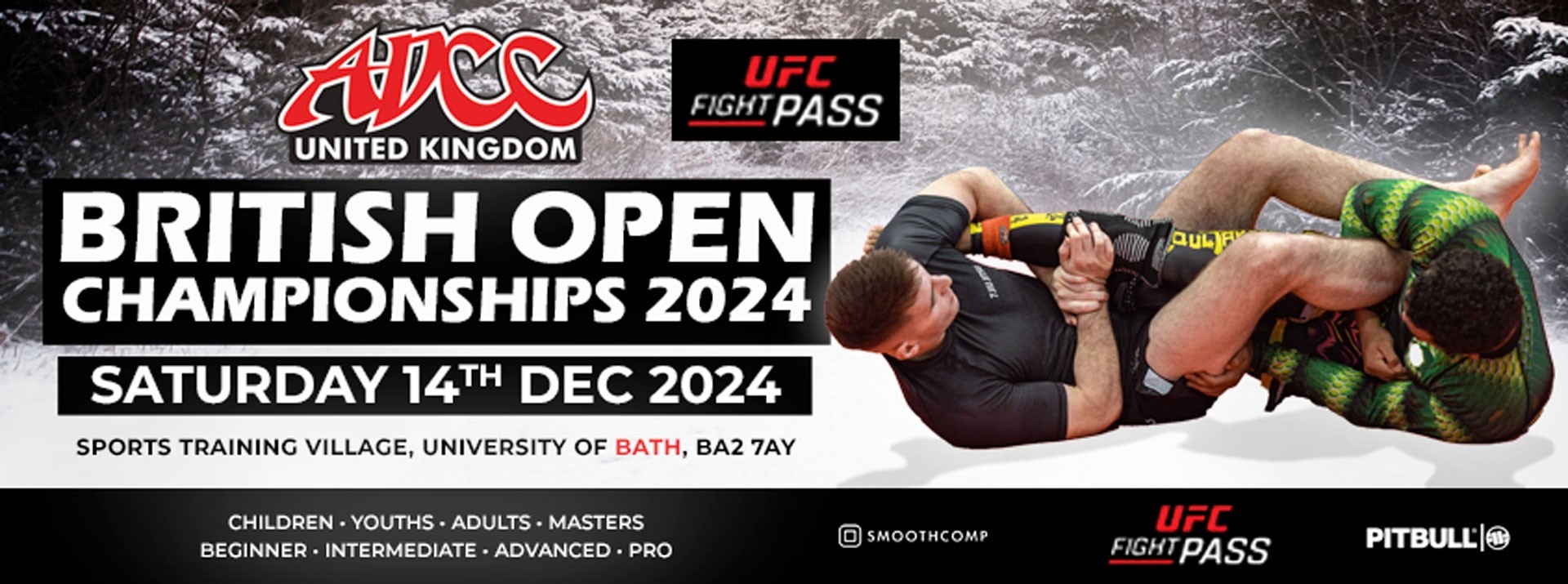 the british open 2024 0011