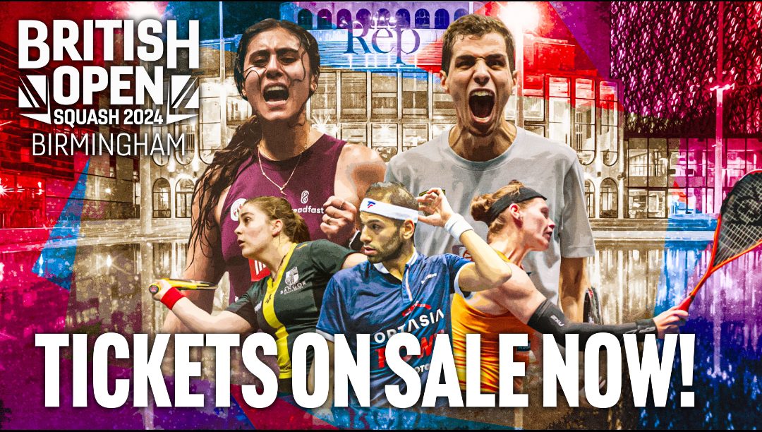the british open 2024 0014
