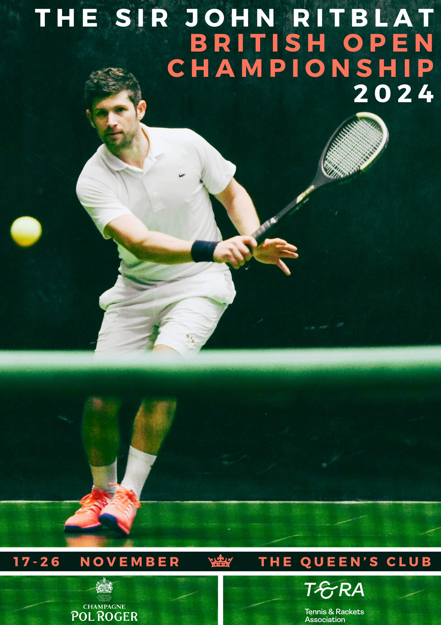 the british open 2024 0015