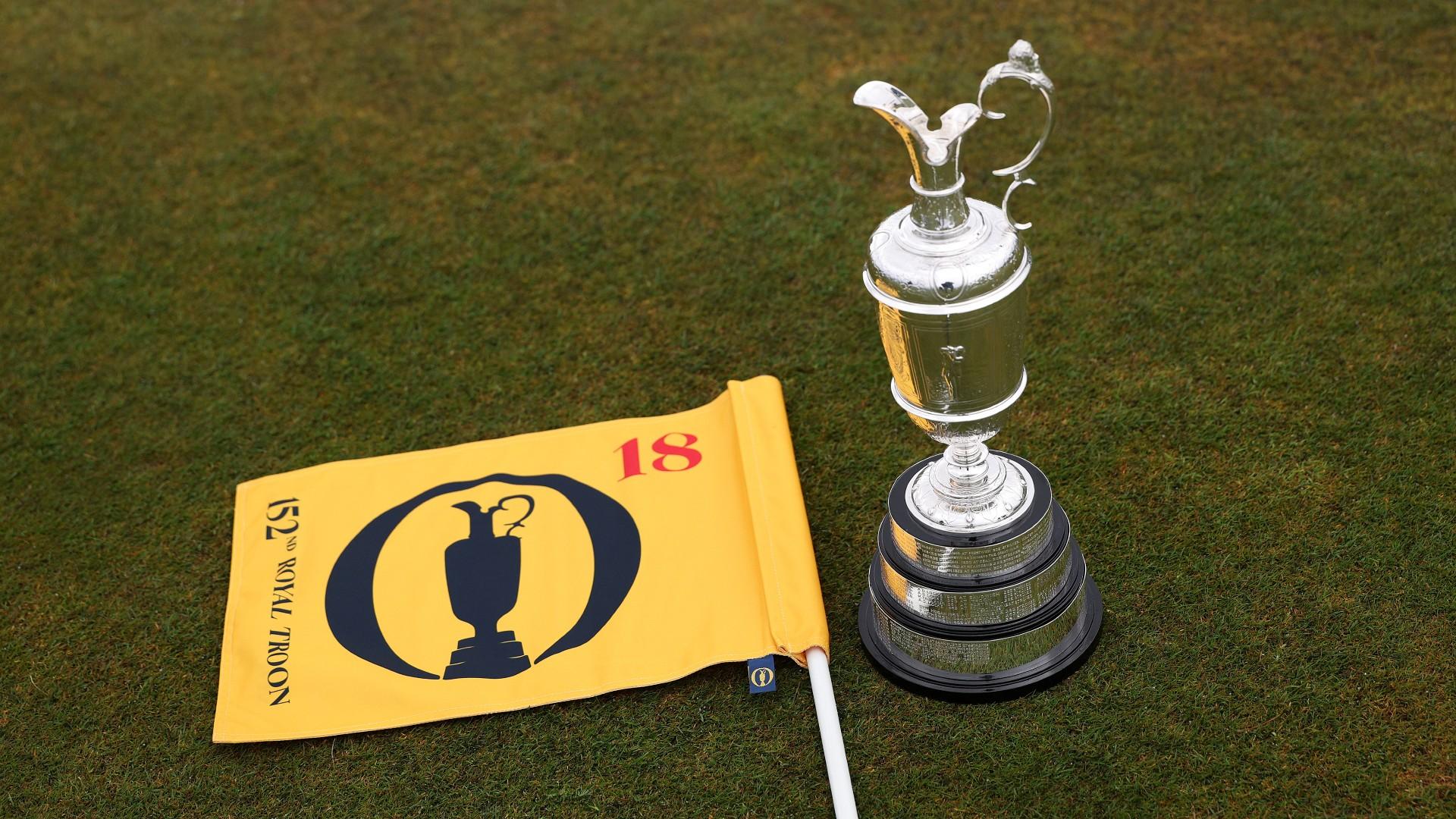 the british open 2024 0016