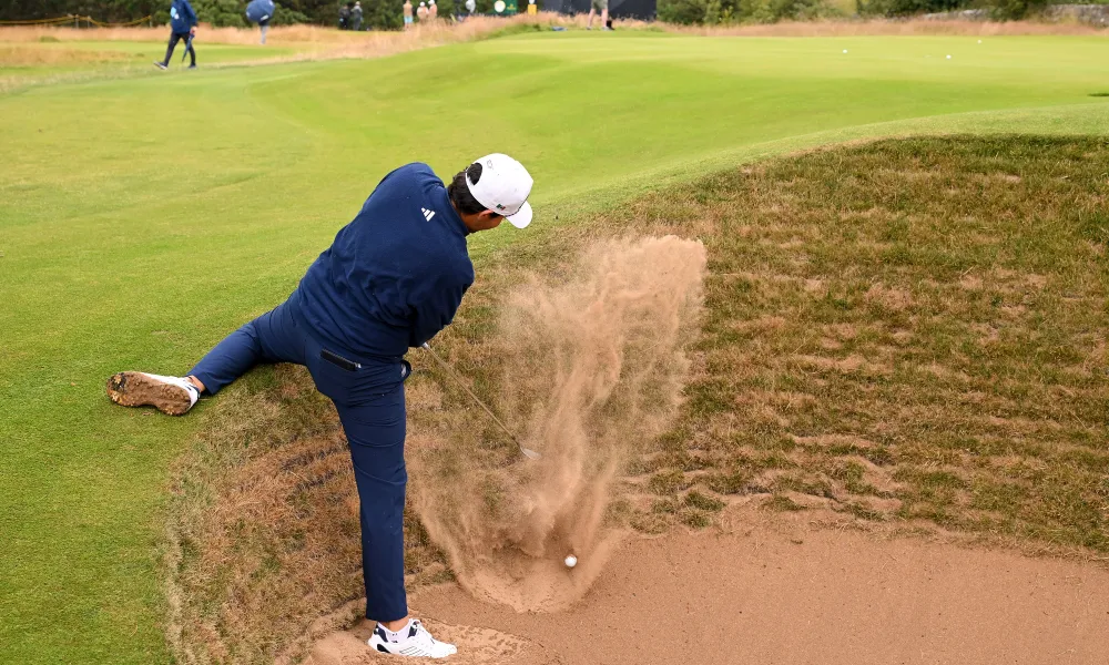 the british open 2024 0017