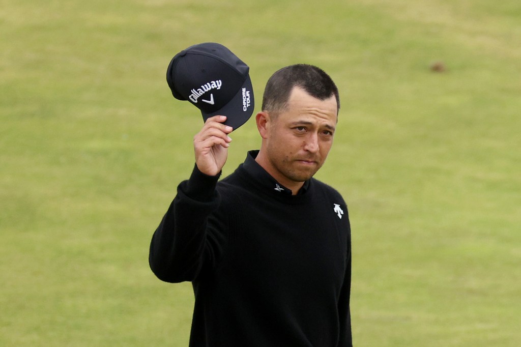 the british open 2024 0018