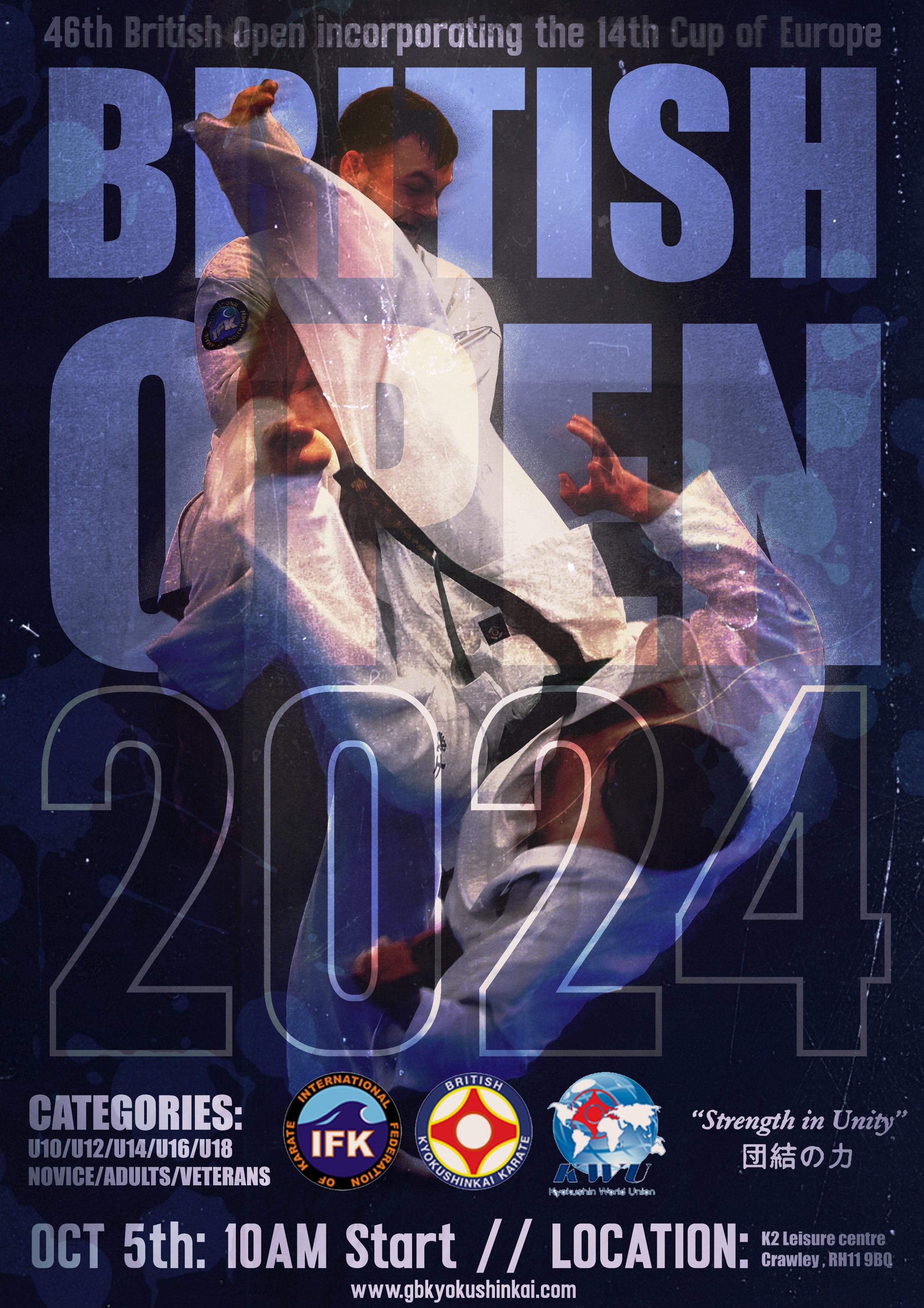 the british open 2024 0020