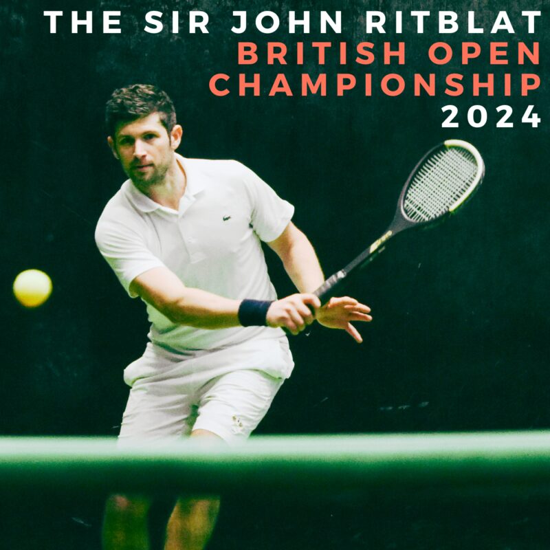 the british open 2024 0022