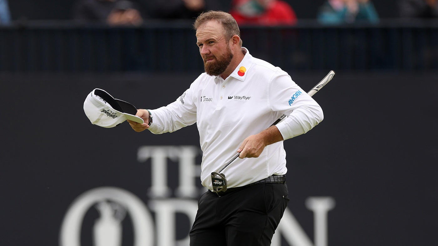 the british open 2024 0023