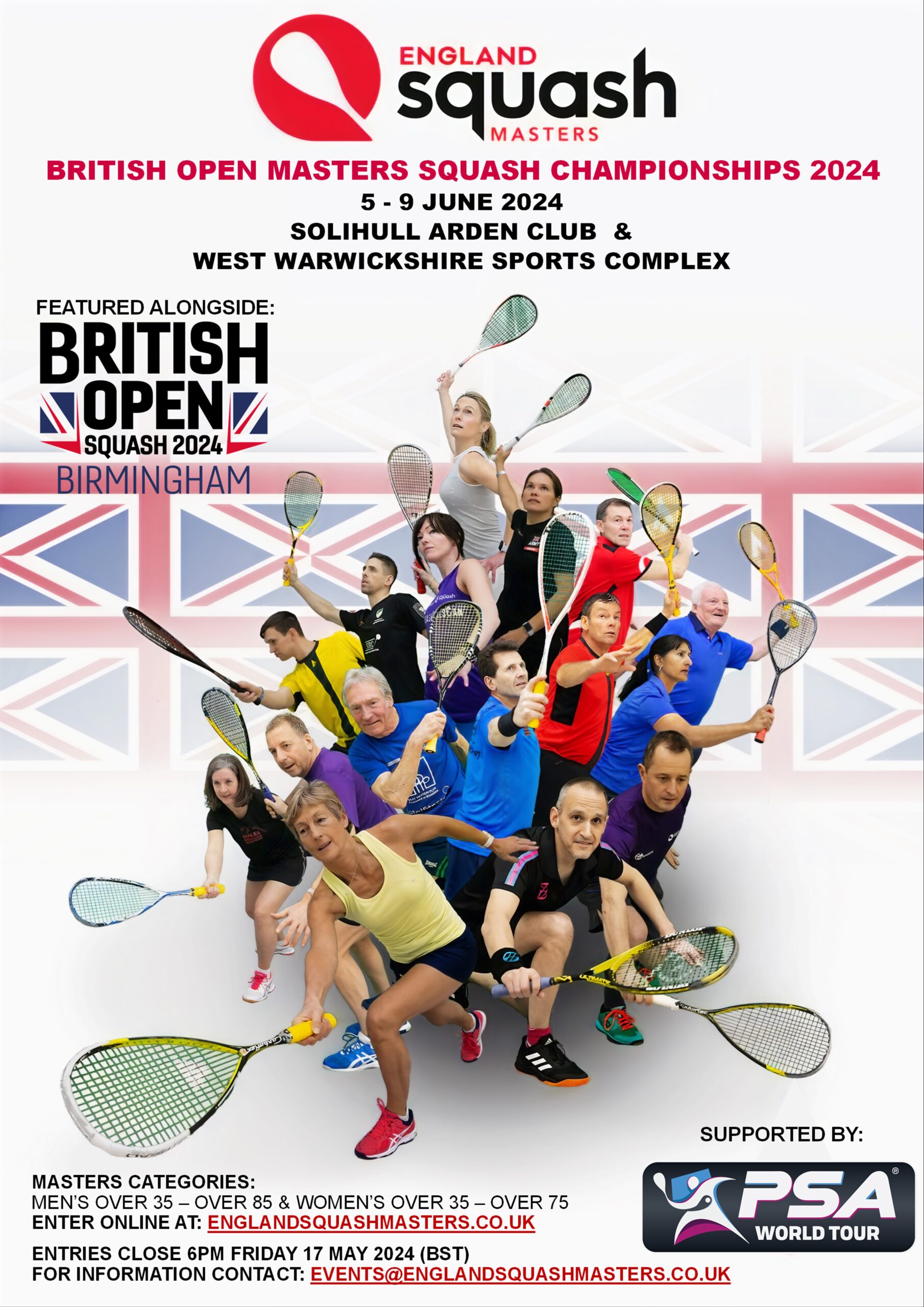 the british open 2024 0024