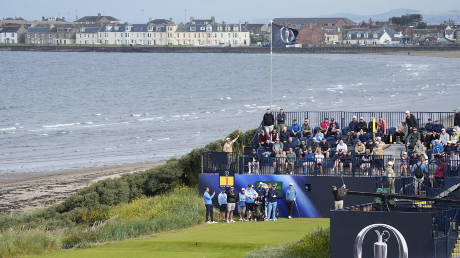 the british open 2024 0026