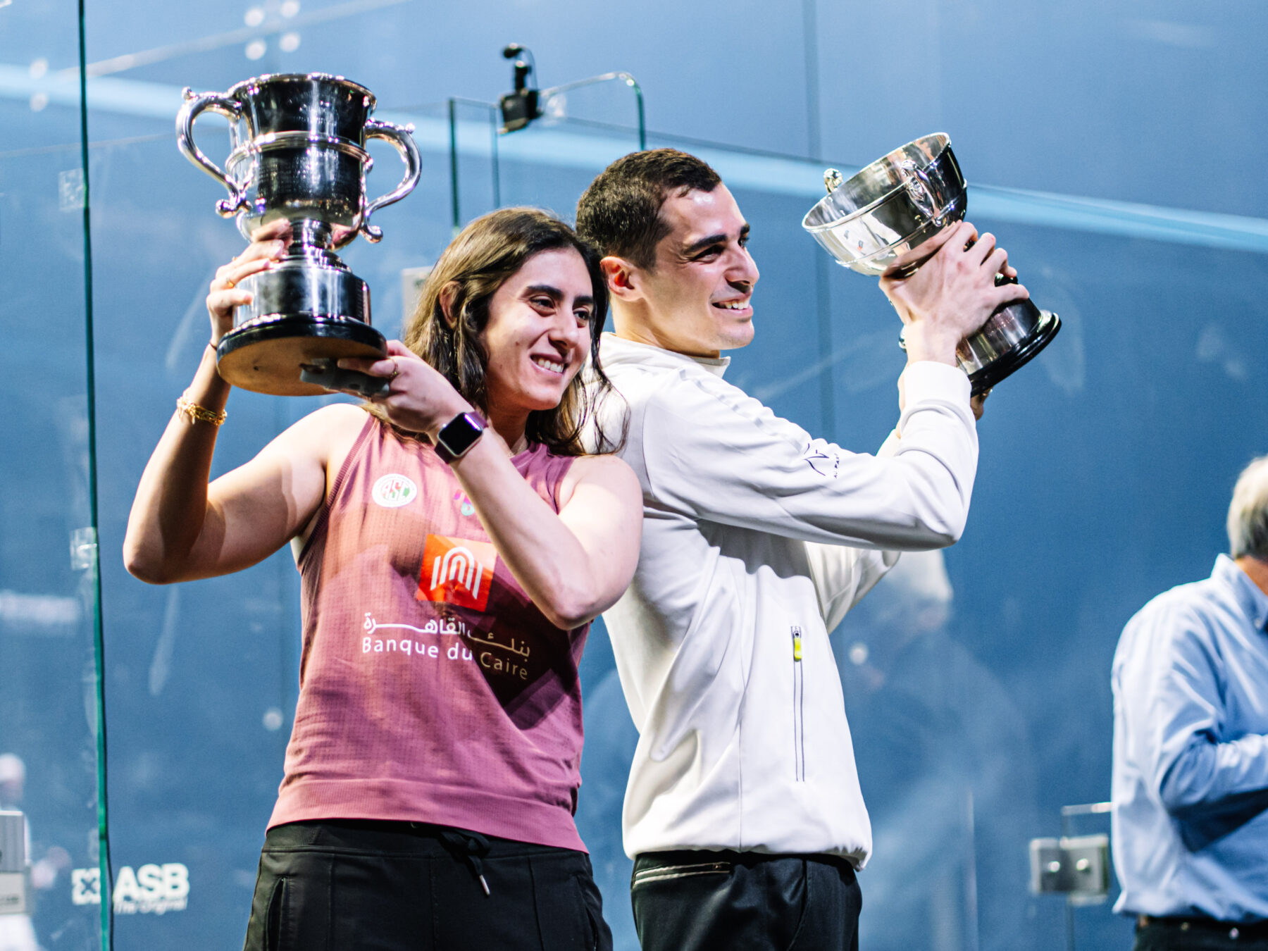 the british open 2024 0027