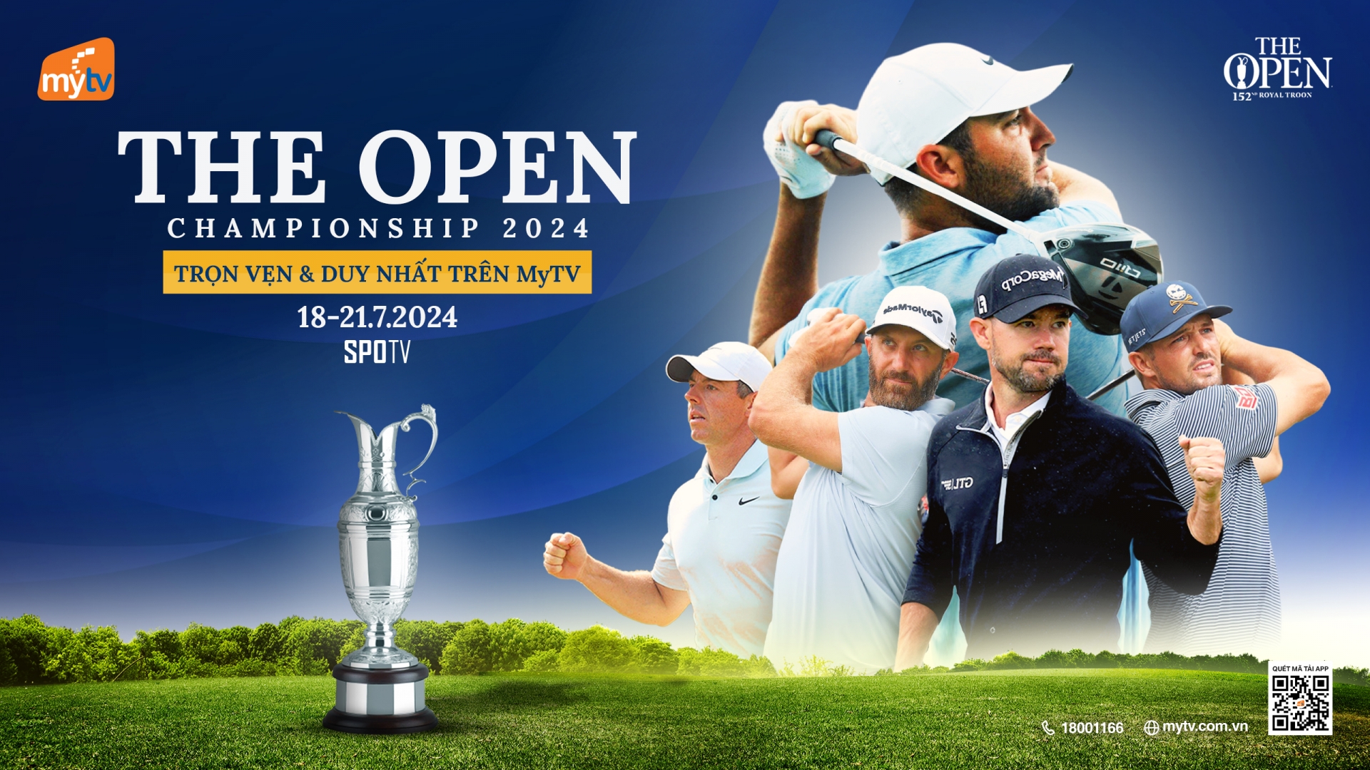 the british open 2024 0028