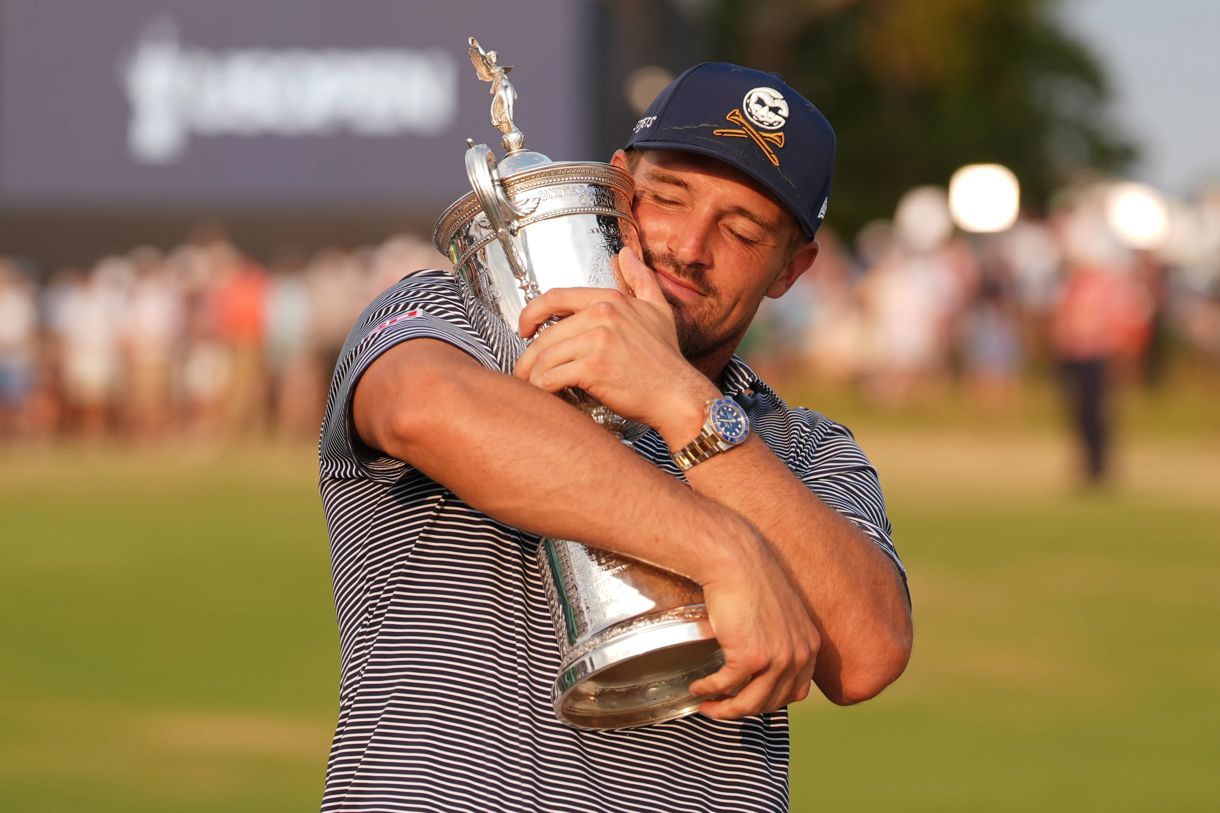 the british open 2024 0029
