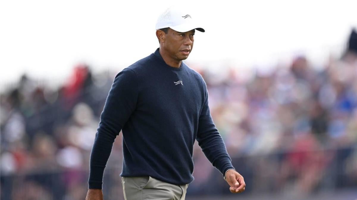 the british open 2024 0033