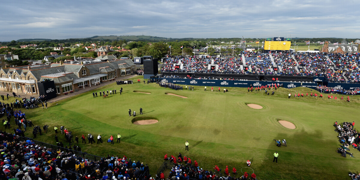 the british open 2024 0034
