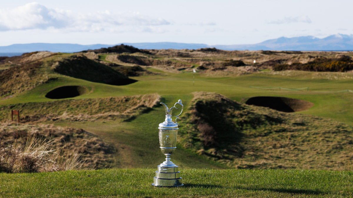 the british open 2024 0035