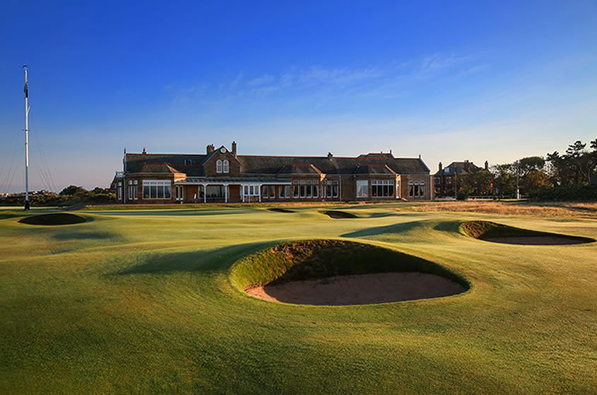 the british open 2024 0036