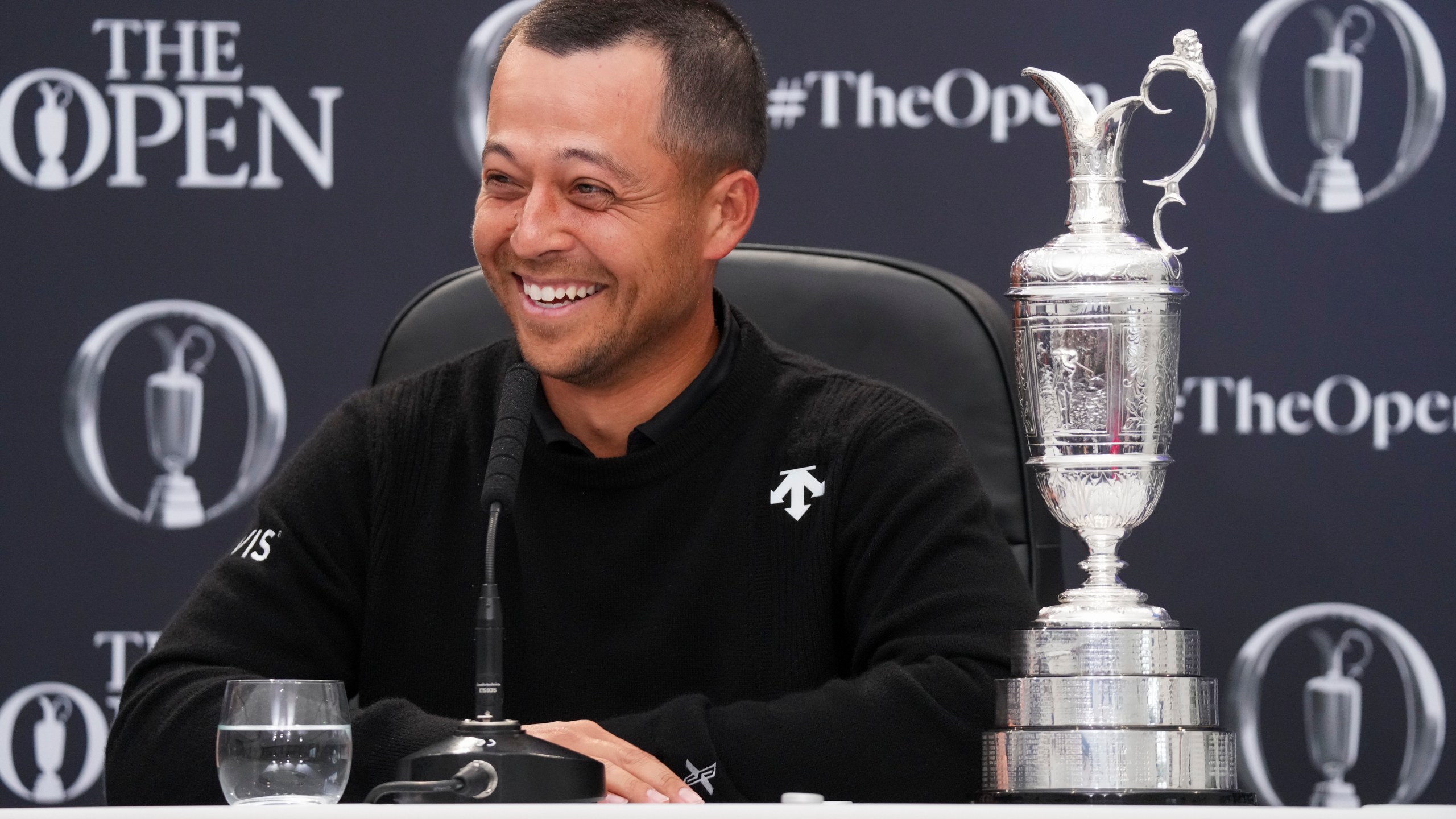 the british open 2024 0037