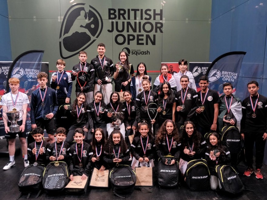 the british open 2024 0041
