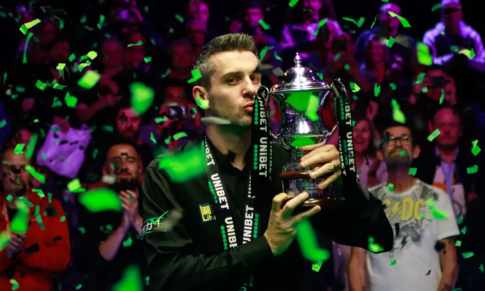 the british open 2024 0046