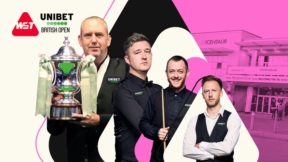 the british open 2024 0047