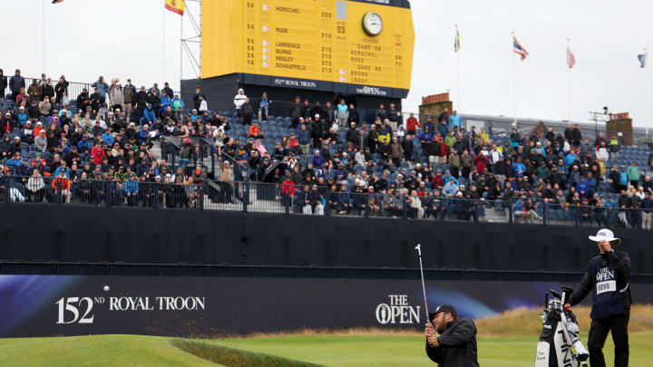 the british open 2024 0049