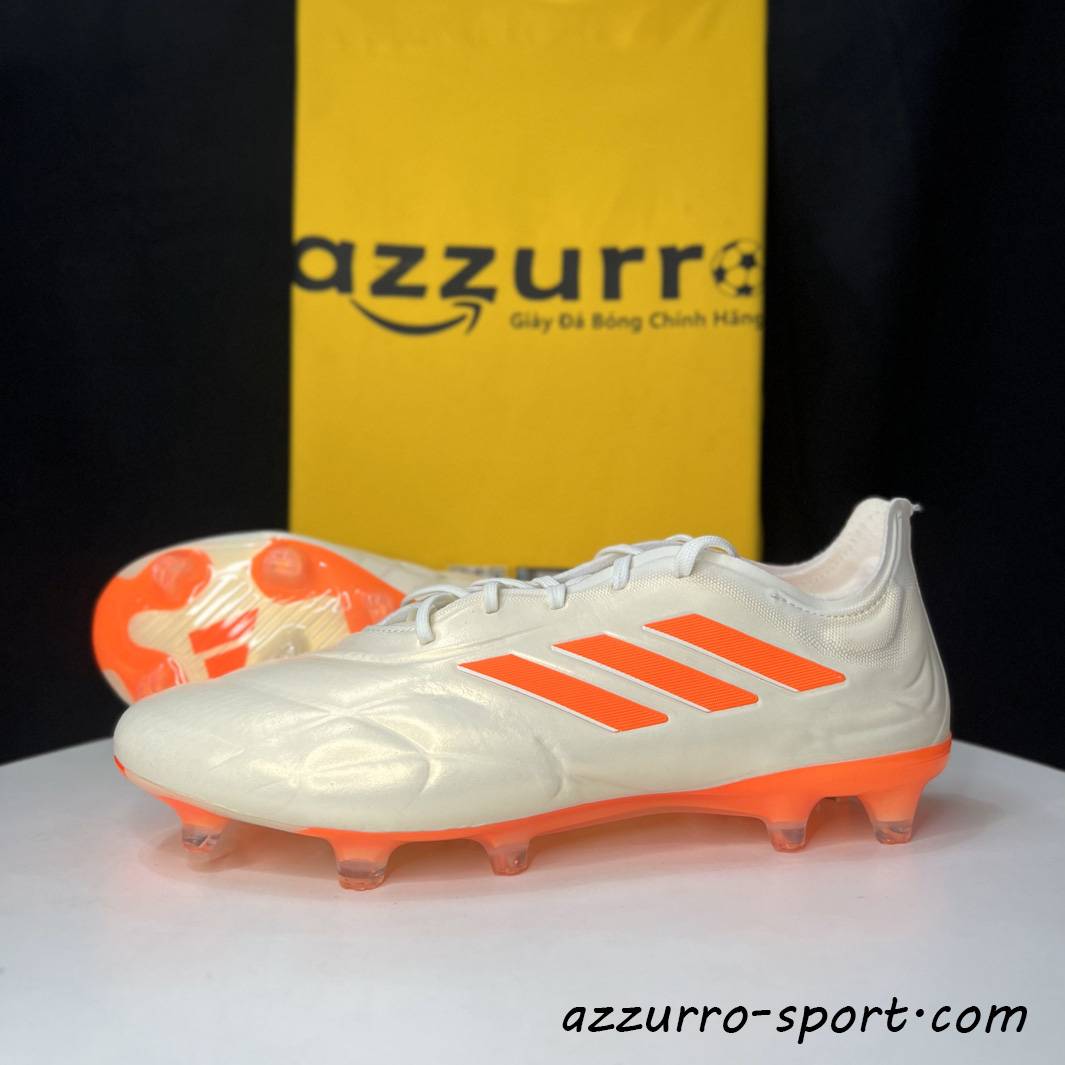 the copa copa photos 0010
