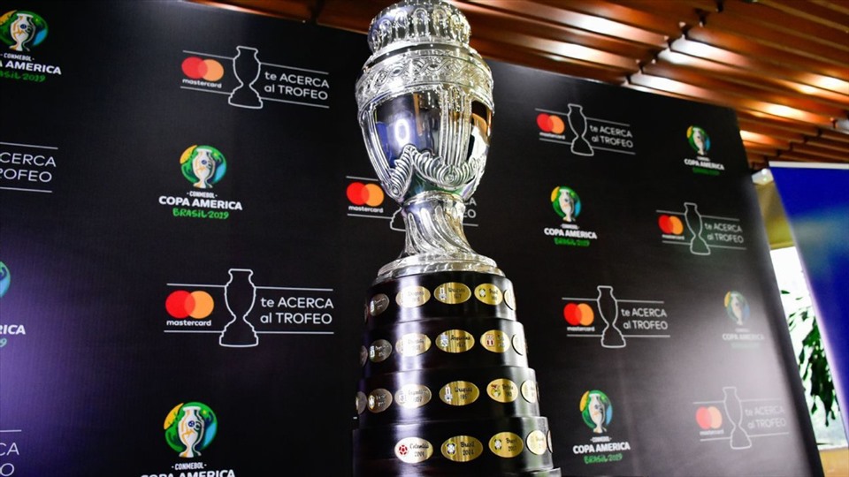 the copa copa photos 0011