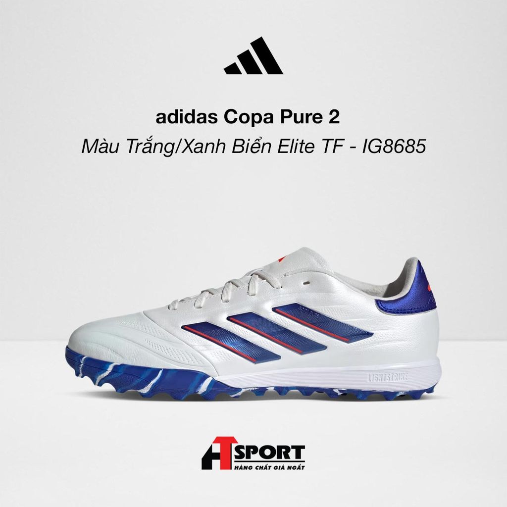 the copa copa photos 0012