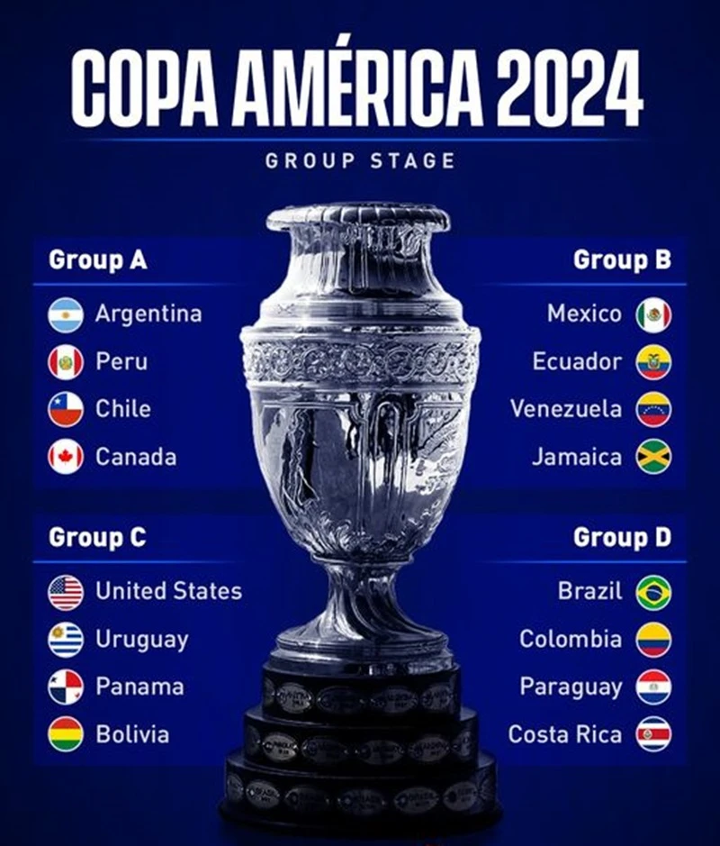 the copa copa photos 0016
