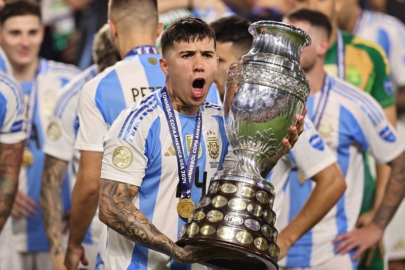 the copa copa photos 0017