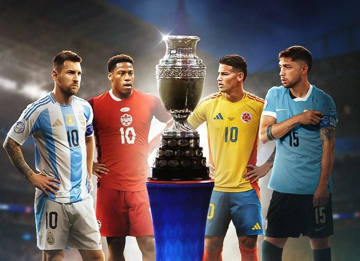 the copa copa photos 0019