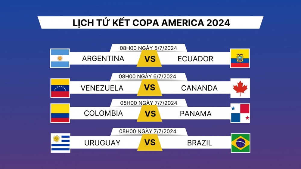 the copa copa photos 0022